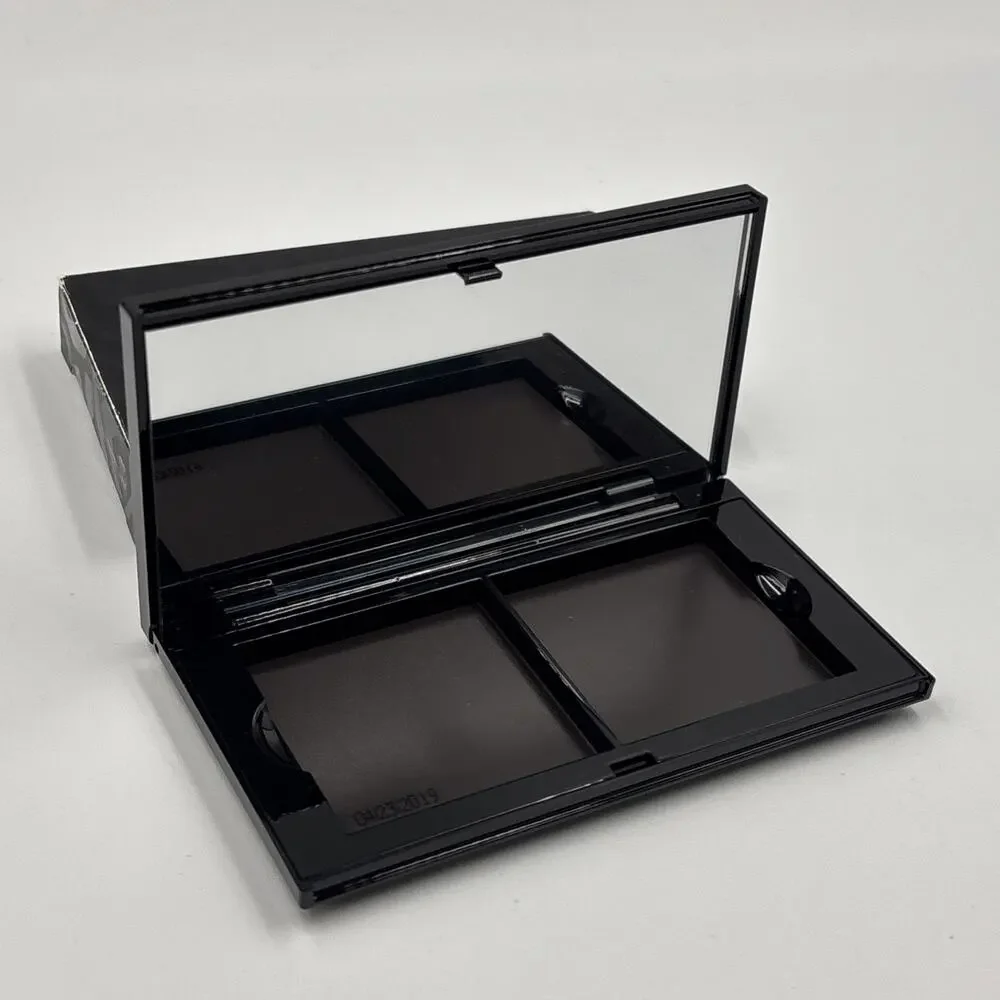 Mary Kay PERFECT PALETTE Unfilled NIB Magnetic Customizable Compact